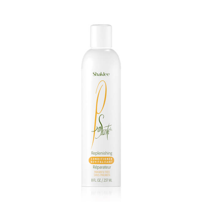 ProSanté® Replenishing Conditioner