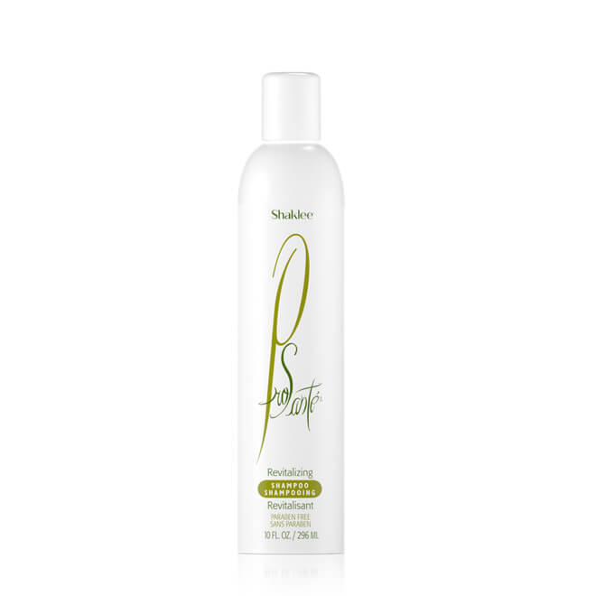 ProSanté® Revitalizing Shampoo