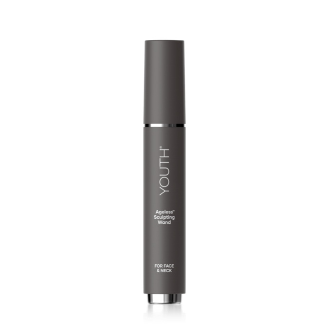 YOUTH Ageless™ Sculpting Wand for Face & Neck