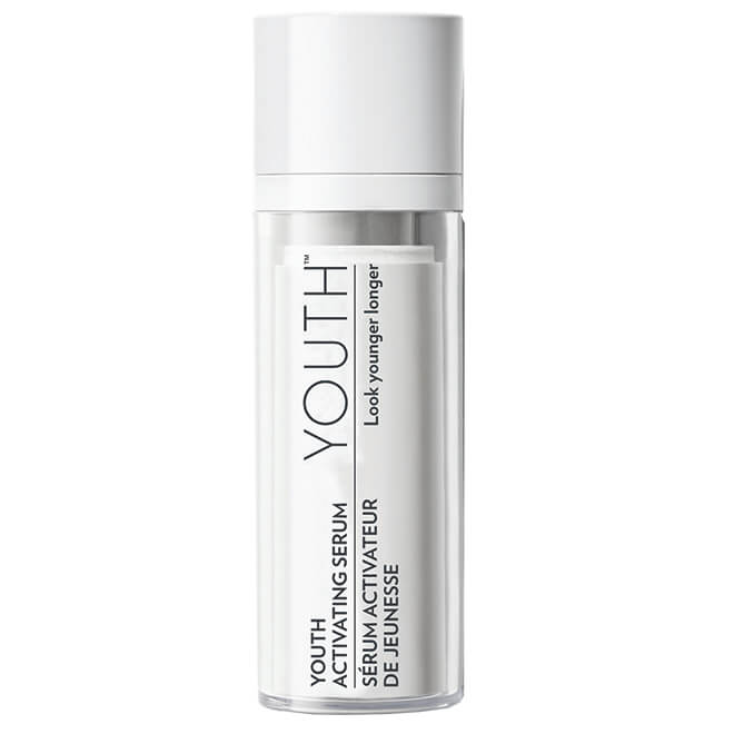 Youth Activating Serum